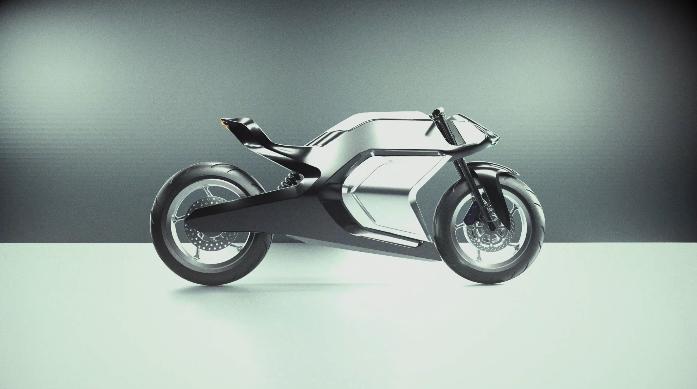 Design Innovation